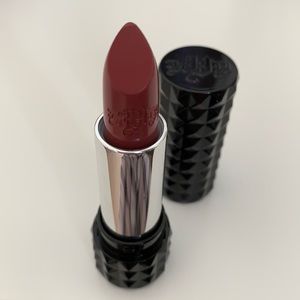 KVD Beauty Lipstick (Full size)